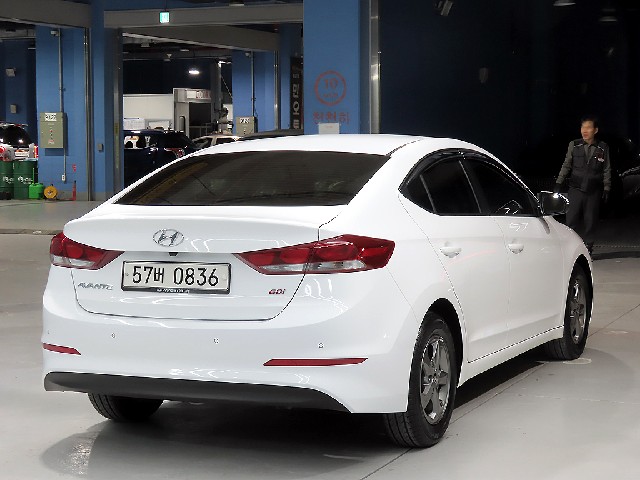 7dde344255bf946c4075ec781347e390.jpeg