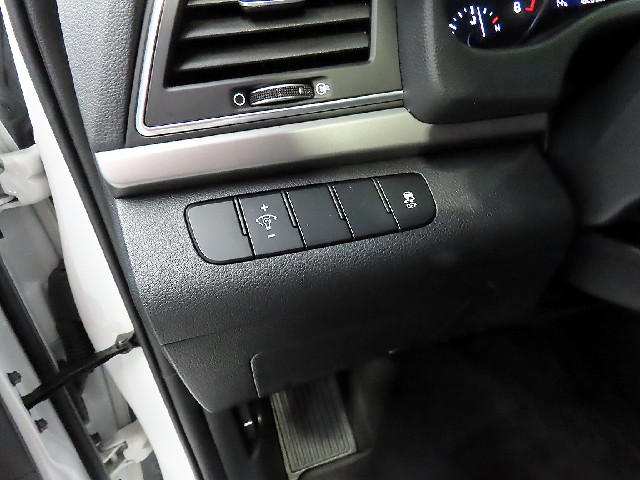 f0350bfb0d50ae8adef62467bd3a67ae.jpeg