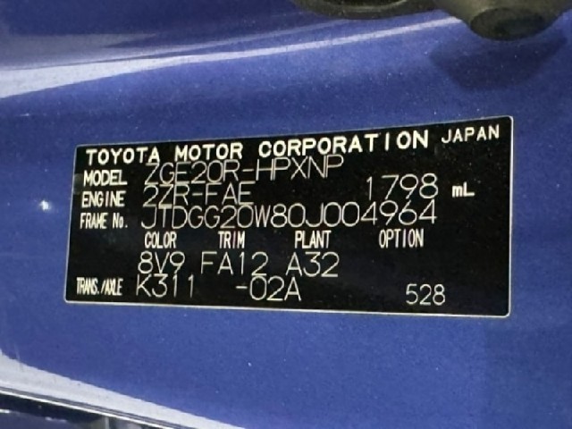 3e95f8f124bb6a7194a841d50edc7ff8.jpeg