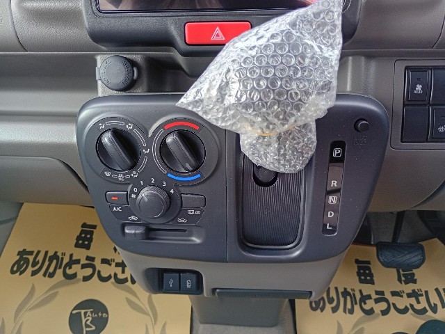 04bd0211ecbbb548aba5004b364ee8db.jpg