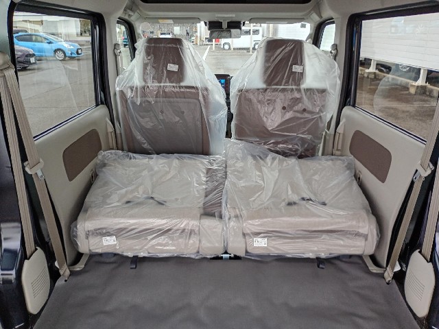 62fda75ef4fc3858e26ec1210bd34463.jpg