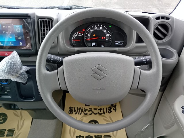 a21278a74045af9e46b5347cf65a9a2a.jpg
