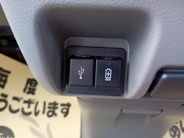 fe112da09453cb6b934171dbdfc2ca30.jpg
