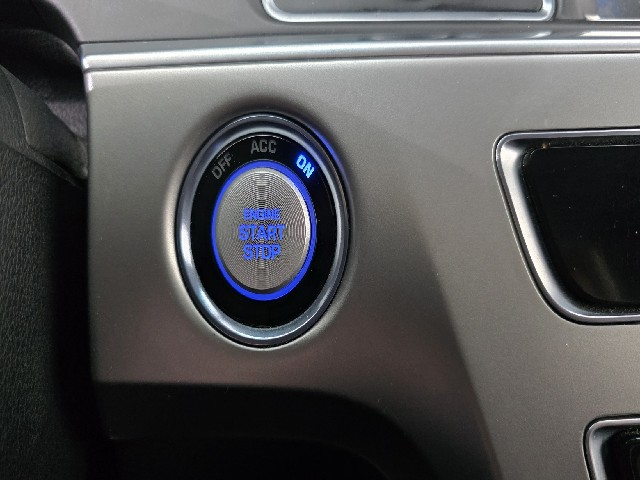 c151487832cc50c5a2f92c8a016b948f.jpeg