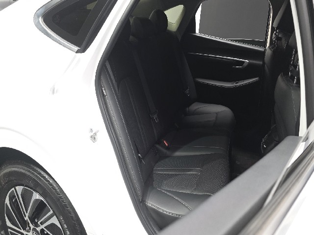 132fca5d858656f28996be1e2c093fa6.jpeg