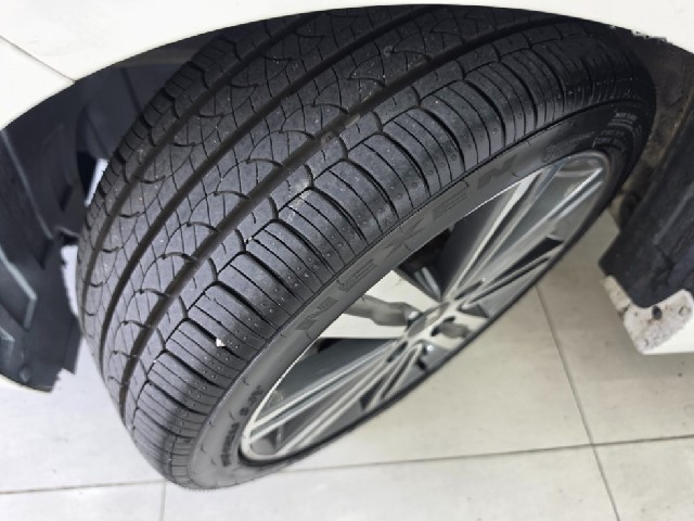 2e28f87e71f211980d3ff834fca8e757.jpeg