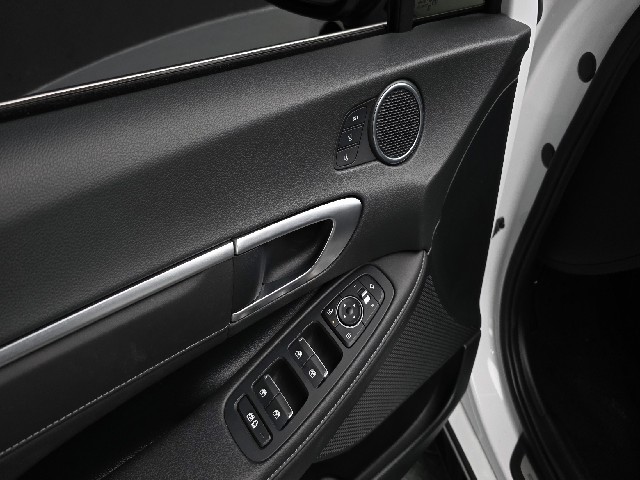37ba00e5ba33f626f5efaacc375a0b37.jpeg