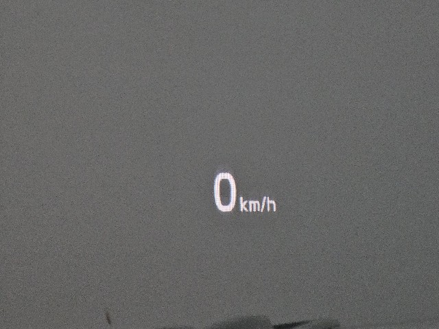 a9f1356fd5fa0e6f173bea08f761e6cb.jpeg