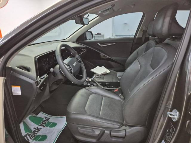 6041500340R11.jpg