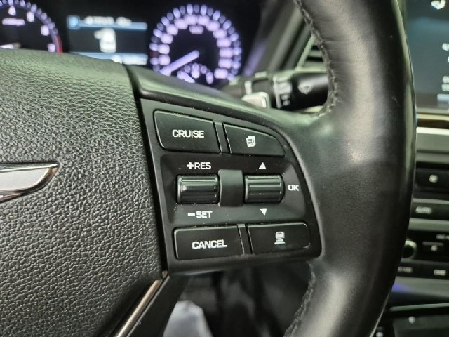 6051002342R15.jpg