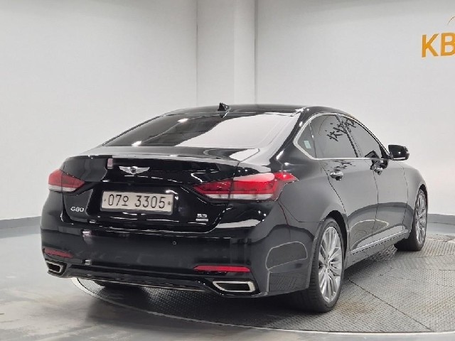 6051002342R3.jpg