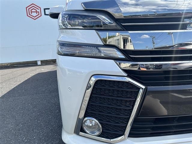 ba9201f5c479883877e39e817296981c.jpg