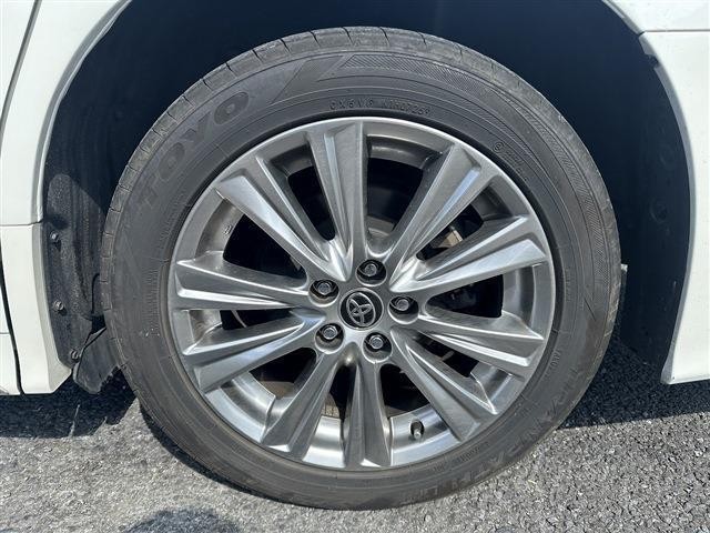 c3ae81ec55838d6fe6217c9c8c028bbb.jpg