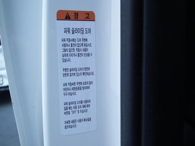 52497c84e6afbbf085118b3cf5a17d65.jpeg
