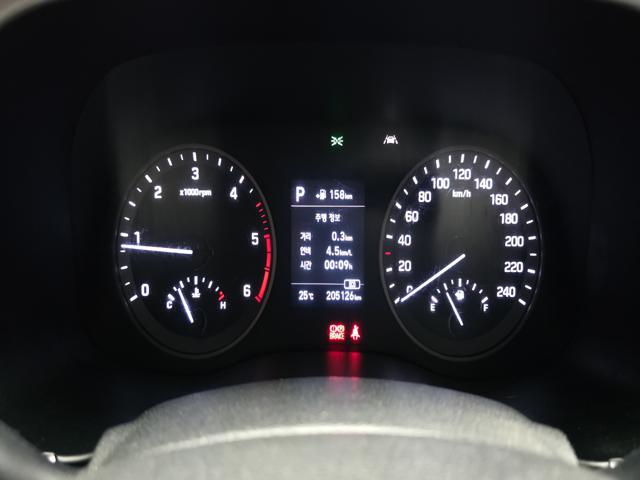 a2f5a67c888126e7f05dcfaa4d0dc841.jpeg