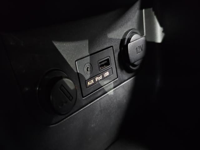 cd260d716e58d9ee350c2ca0dcce5059.jpeg