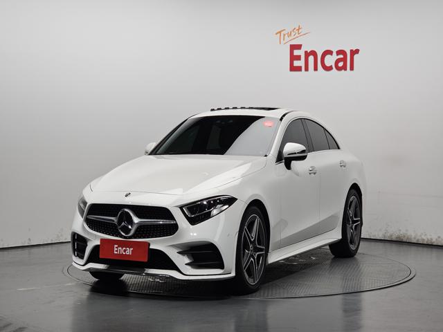 6041500909R1.jpg