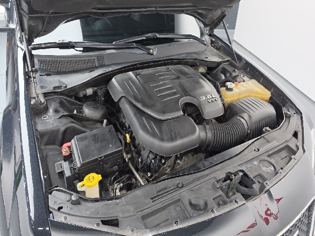 4ae885b22a9b447097b90ee346344dce.jpeg