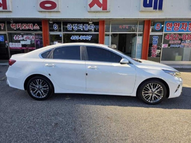 abec882150de65e057913f7631eb33e0.jpeg