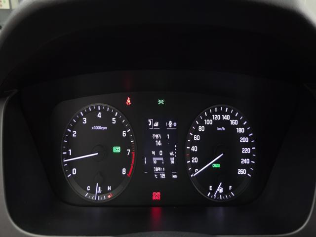 6aea12104bfcc731a5ece530e96be6f5.jpeg