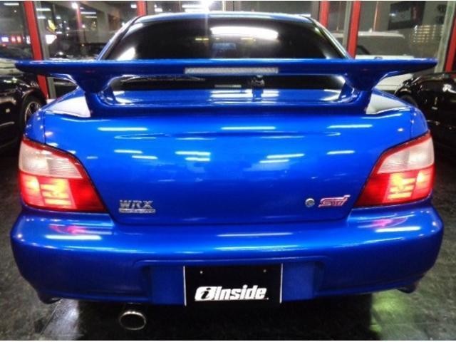 6be4c56fca85420454f7db9ac6d66567.jpg