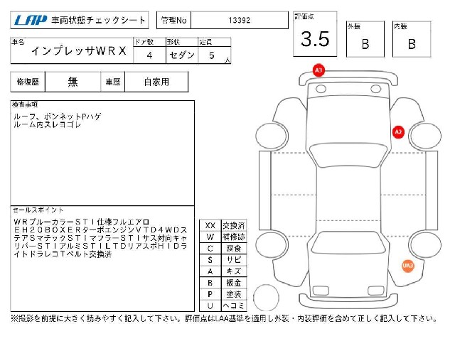 ce46043e2d1f970aa3f7278953e92195.jpg