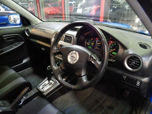 db27b48fd4ed807b9af0ebcda9940357.jpg