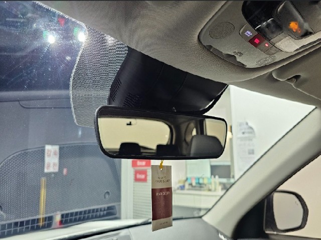 e8545b2850864889ad74804806ac9da8.jpeg