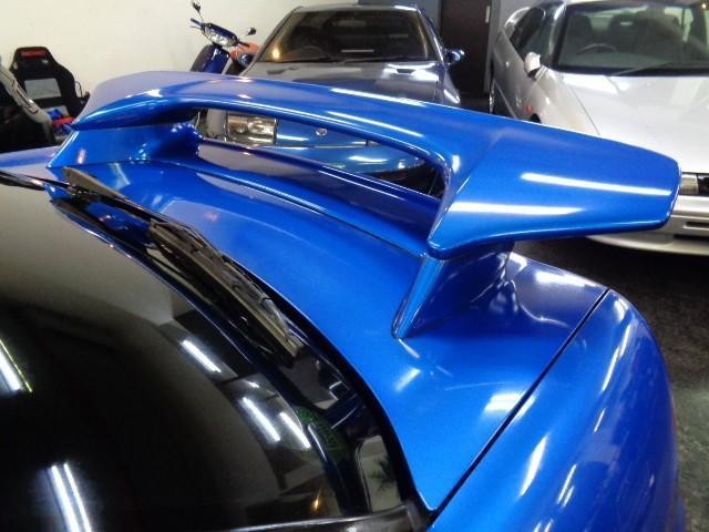 f1e432acad36d3f30dbdbf9d8409789e.jpg