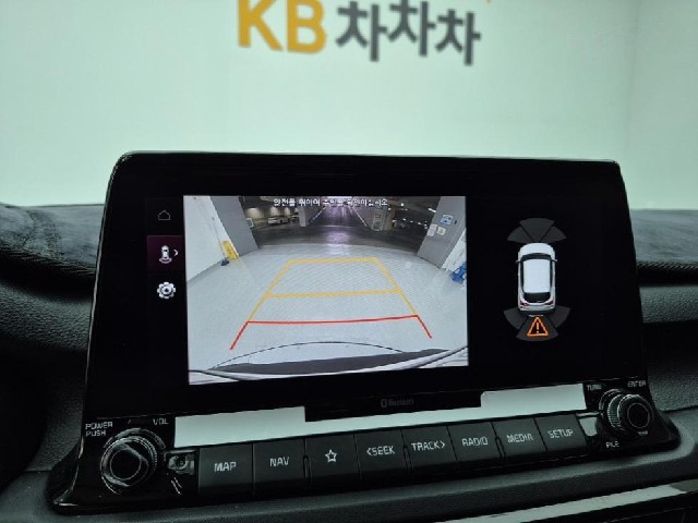 9445ab738a3dac0df9c8070c33bbf6e9.jpeg