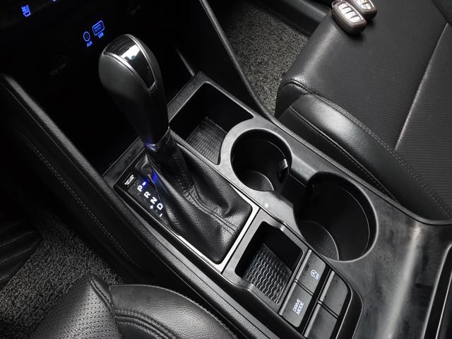 536a4ae76b1deb82417188291315aad2.jpeg