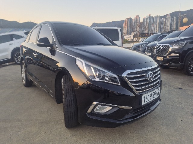 6d61d18e5055cbf4e23e9152f8ae85cd.jpeg