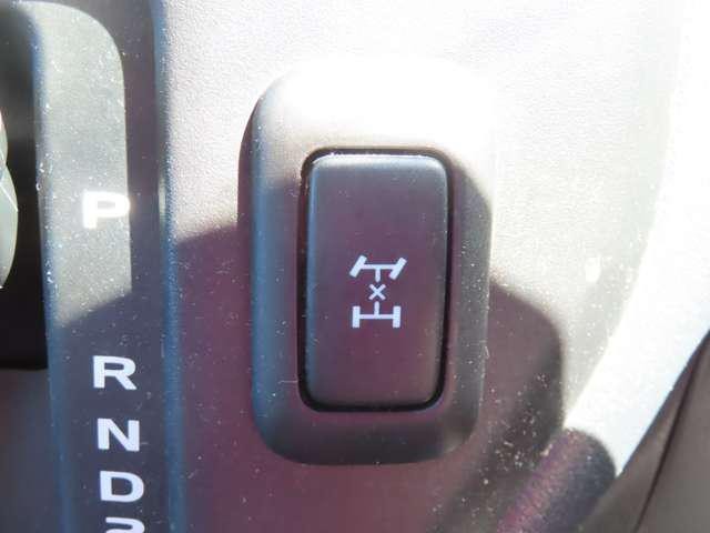 ac2feb27b1f23e71fd5d84c4caa57014.jpg