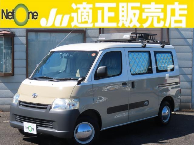 782afec1a3e83c0c01e2cb3ae964c8d5.jpg