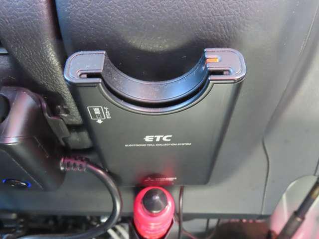 fc654cefd9aab04e1b945e1378b2d056.jpg
