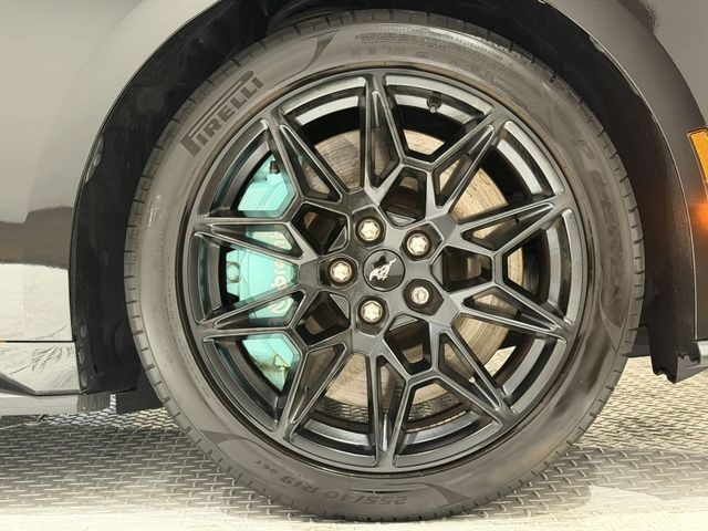 3dc6886aa6ea7ea8e4699a8e80e878d5.jpg