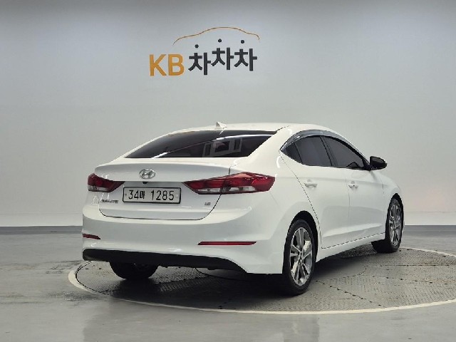 6091502065R3.jpg