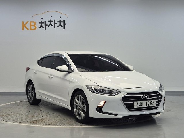6091502065R4.jpg