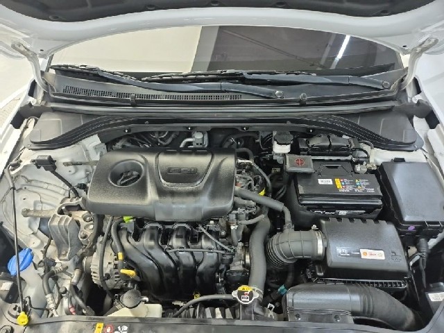 6091502065R5.jpg