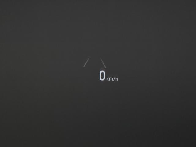 2ee4462d112ef2a3ade334379aae0f19.jpeg