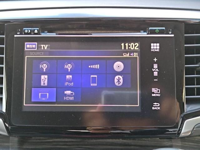 1418e6b983958dd77daf608b809c7fa7.jpg
