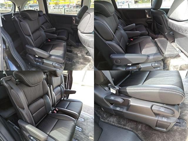 2c4689aed0b7813adfa64511d64c2a35.jpg