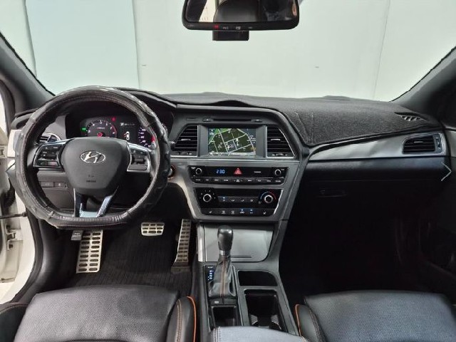 4b7741bcda5e511e8c6ab47ab6a116bf.jpeg