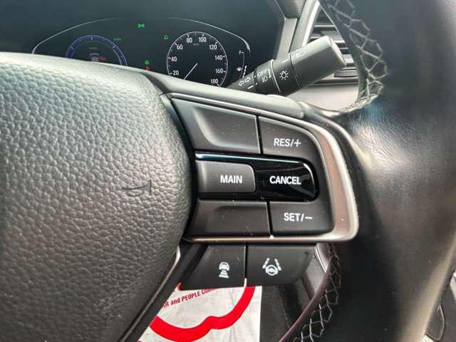 1c30c7a722bb44a53725ee2b9101fdde.jpg