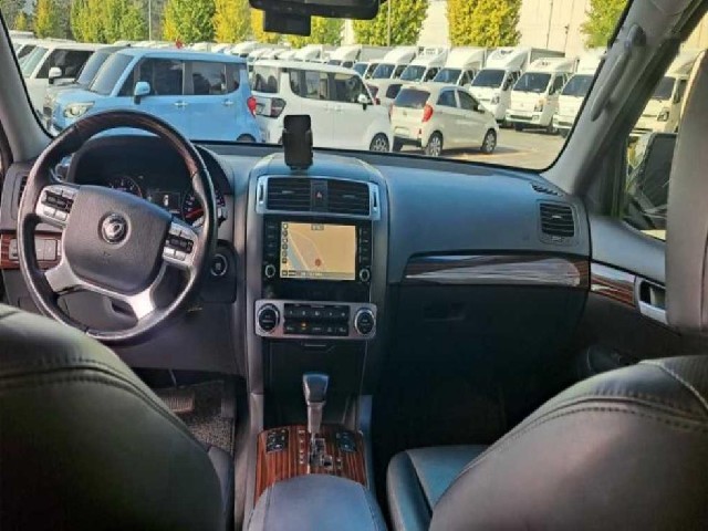 18d0265ca06177681dd95dbcc11328c2.jpeg