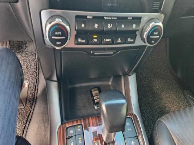 3e4616846398e94a699e5e02c6fe0acb.jpeg