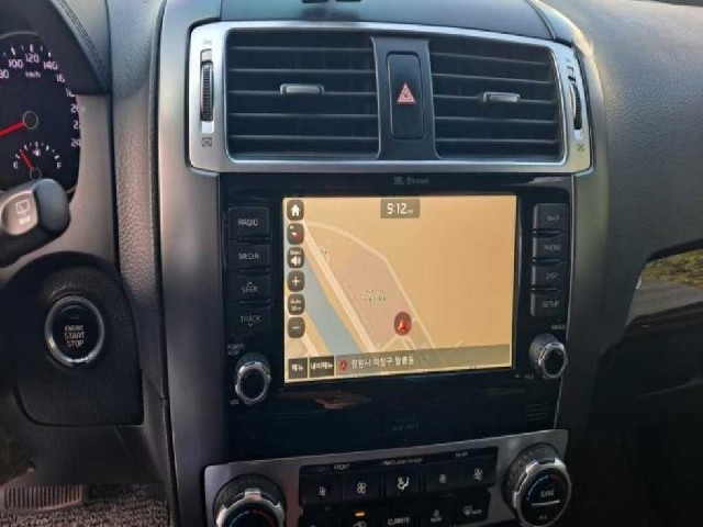 609736915f5045539bf2753425b15e91.jpeg