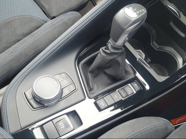 ac125555fd046fbec93f445151c89029.jpg