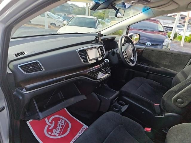 e5c9bb37eba734ae83d3346b243b335b.jpg