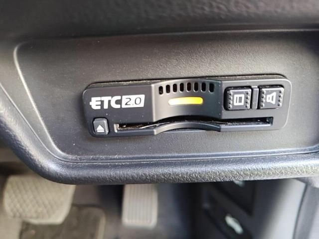ee4e1d145eca7ed64a8b65fbbaadfdbc.jpg
